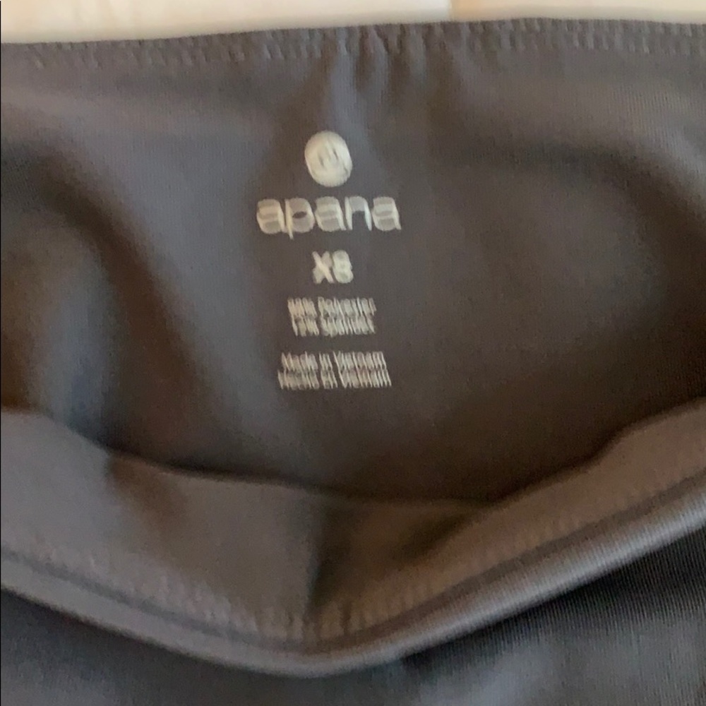 Pants - Picture 2 of 4